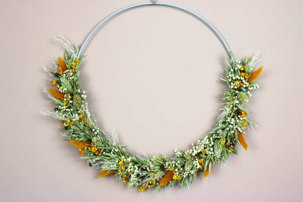 trockenblumenkranz-bluemchenzauber-gelb-natur