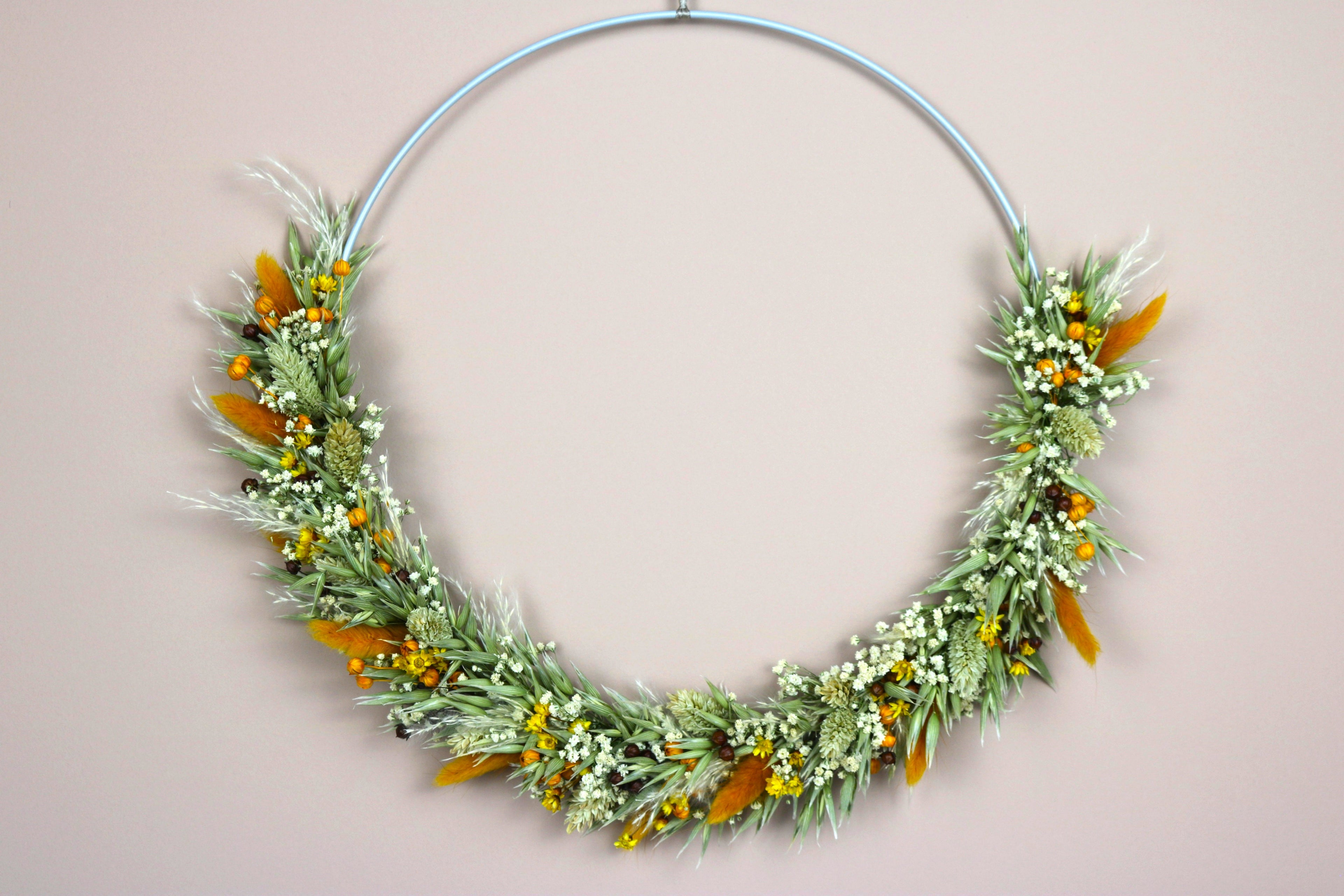 trockenblumenkranz-bluemchenzauber-gelb-natur