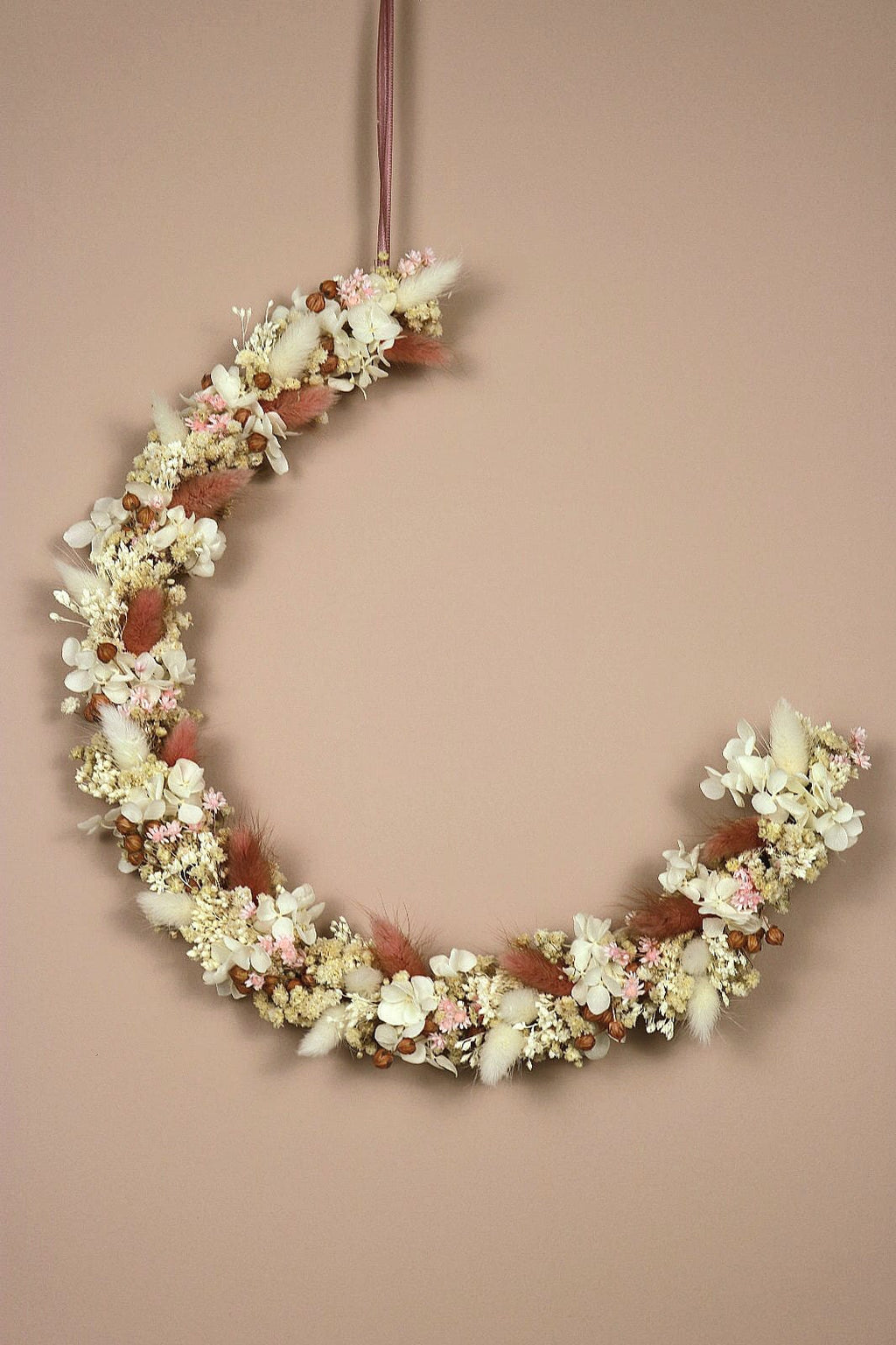 trockenblumenkranz-bluemchenzauber-rose-creme